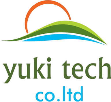 株式会社yuki tech