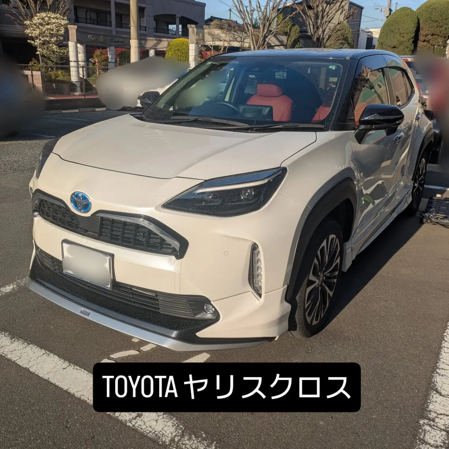 カーエアコンクリーニング