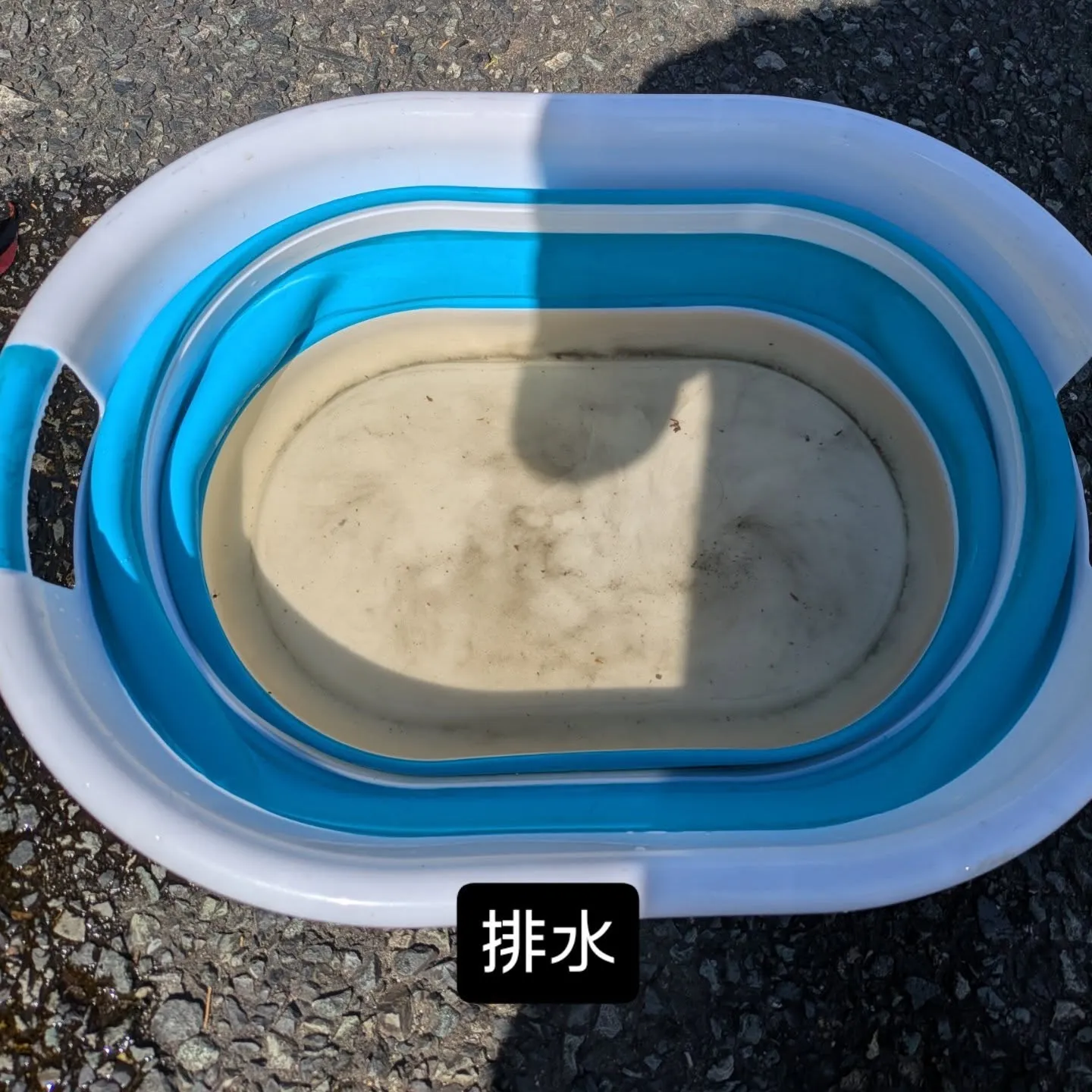 カーエアコンクリーニング