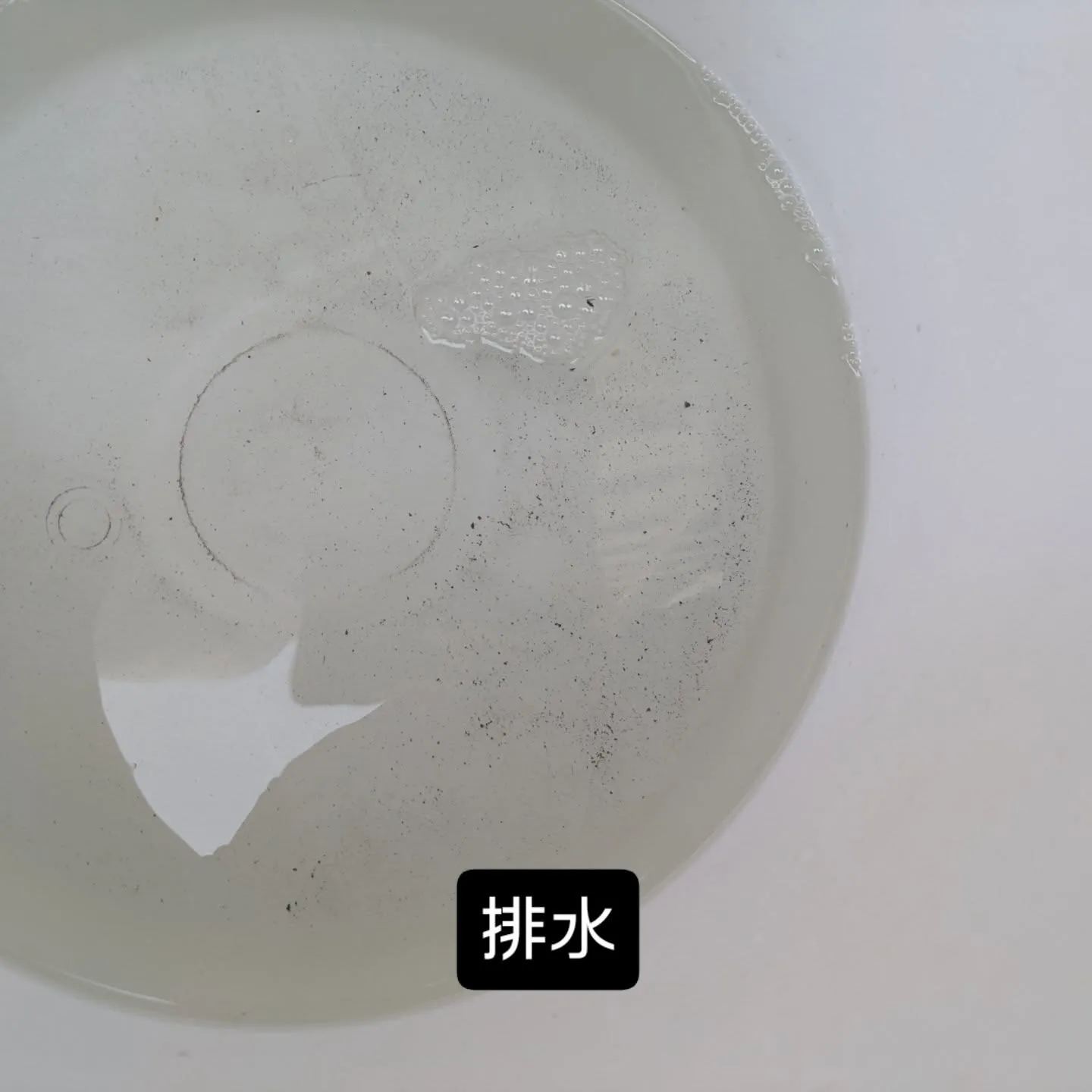 カーエアコンクリーニング