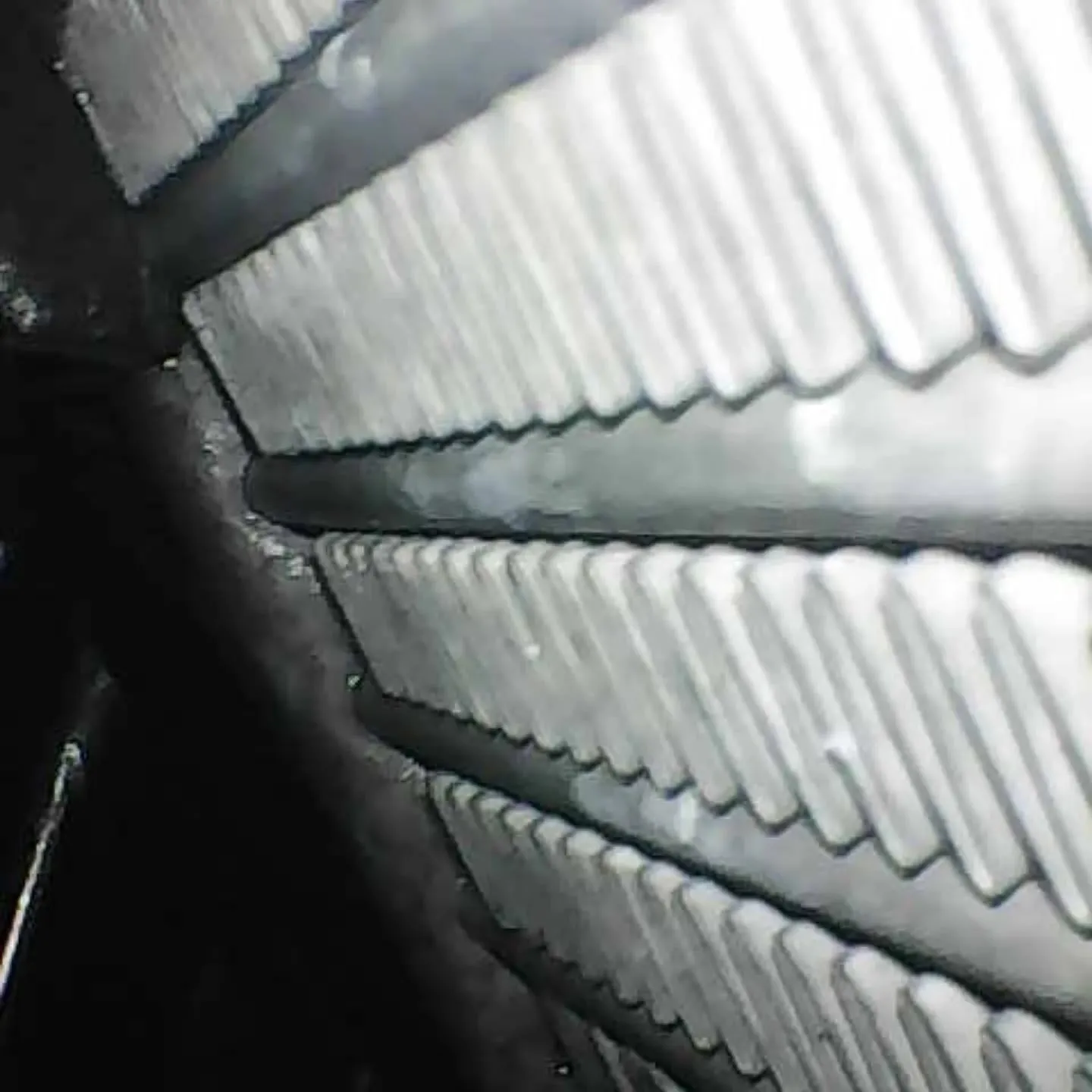 カーエアコンクリーニング