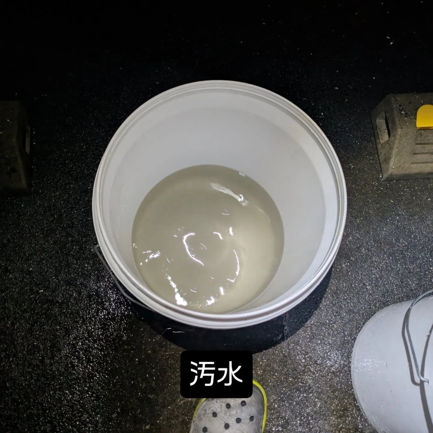 カーエアコンクリーニング