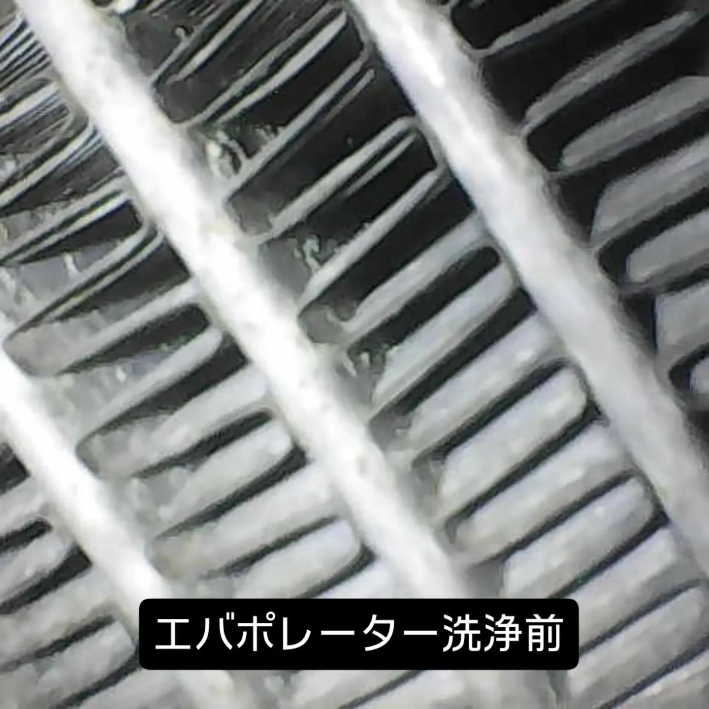 カーエアコンクリーニング