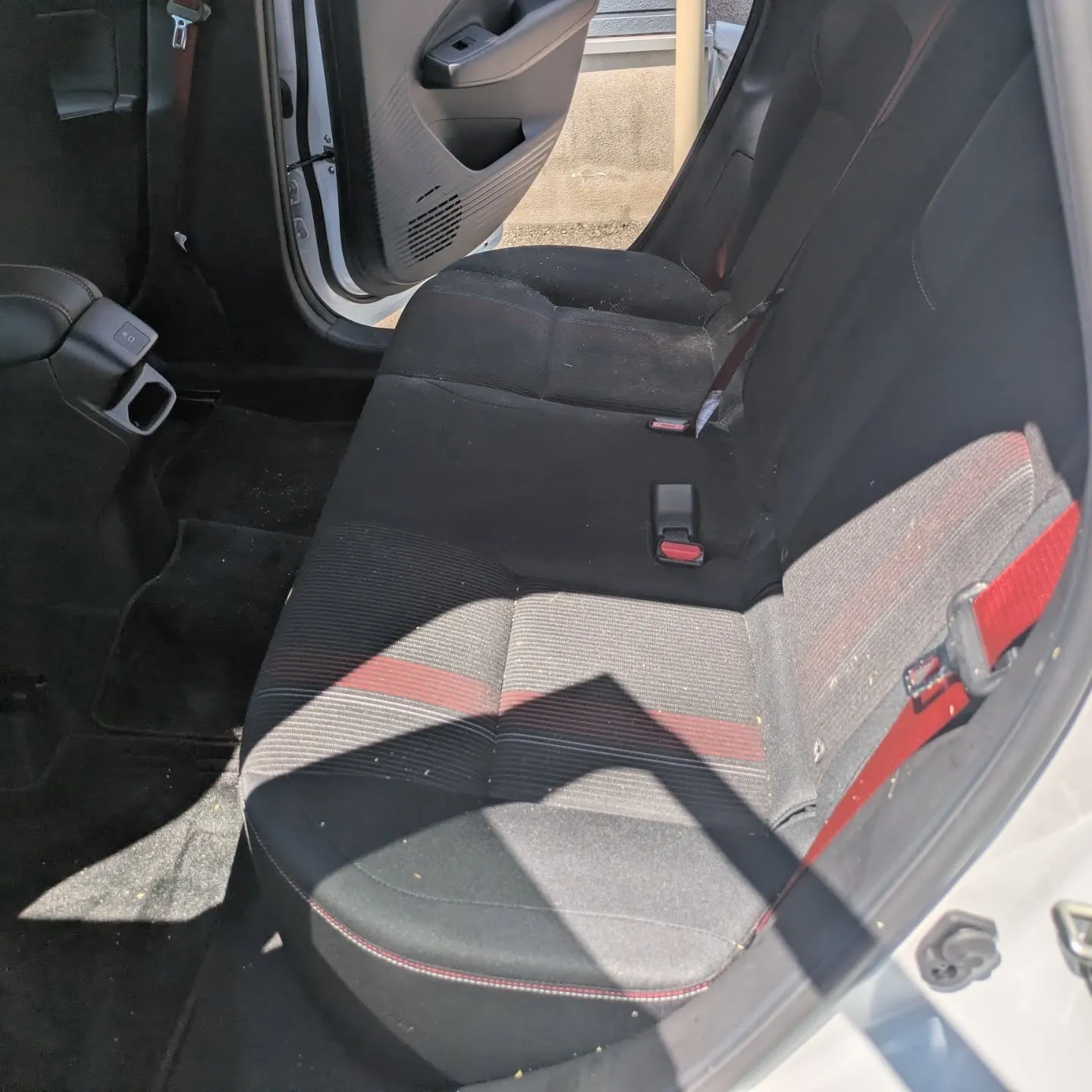 福岡県八女市より御依頼