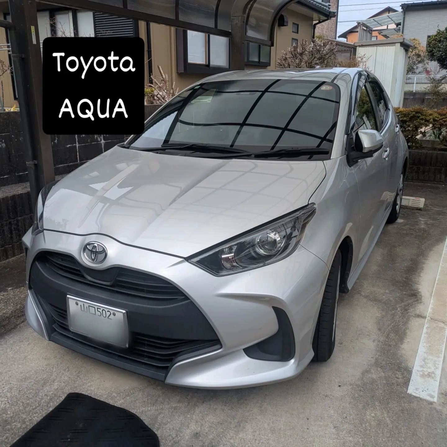 シートクリーニング