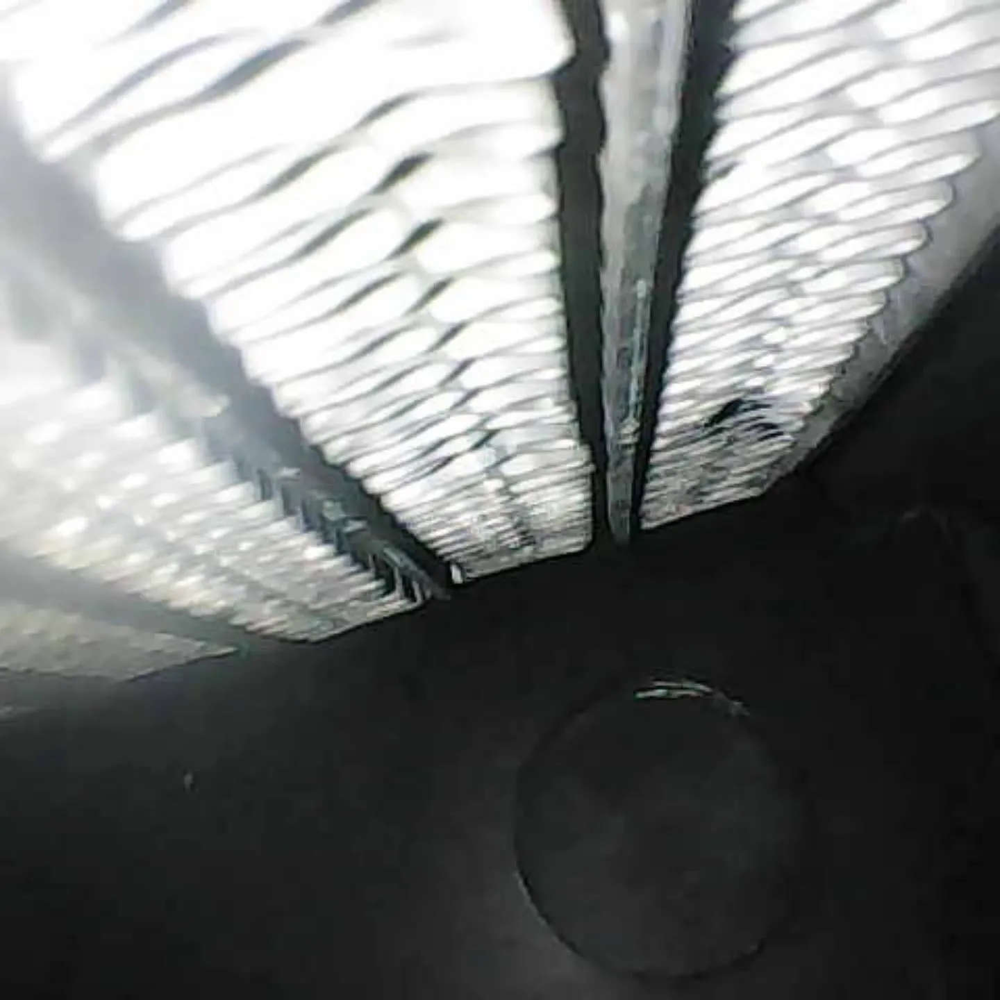20260617121058_0_4.jpg