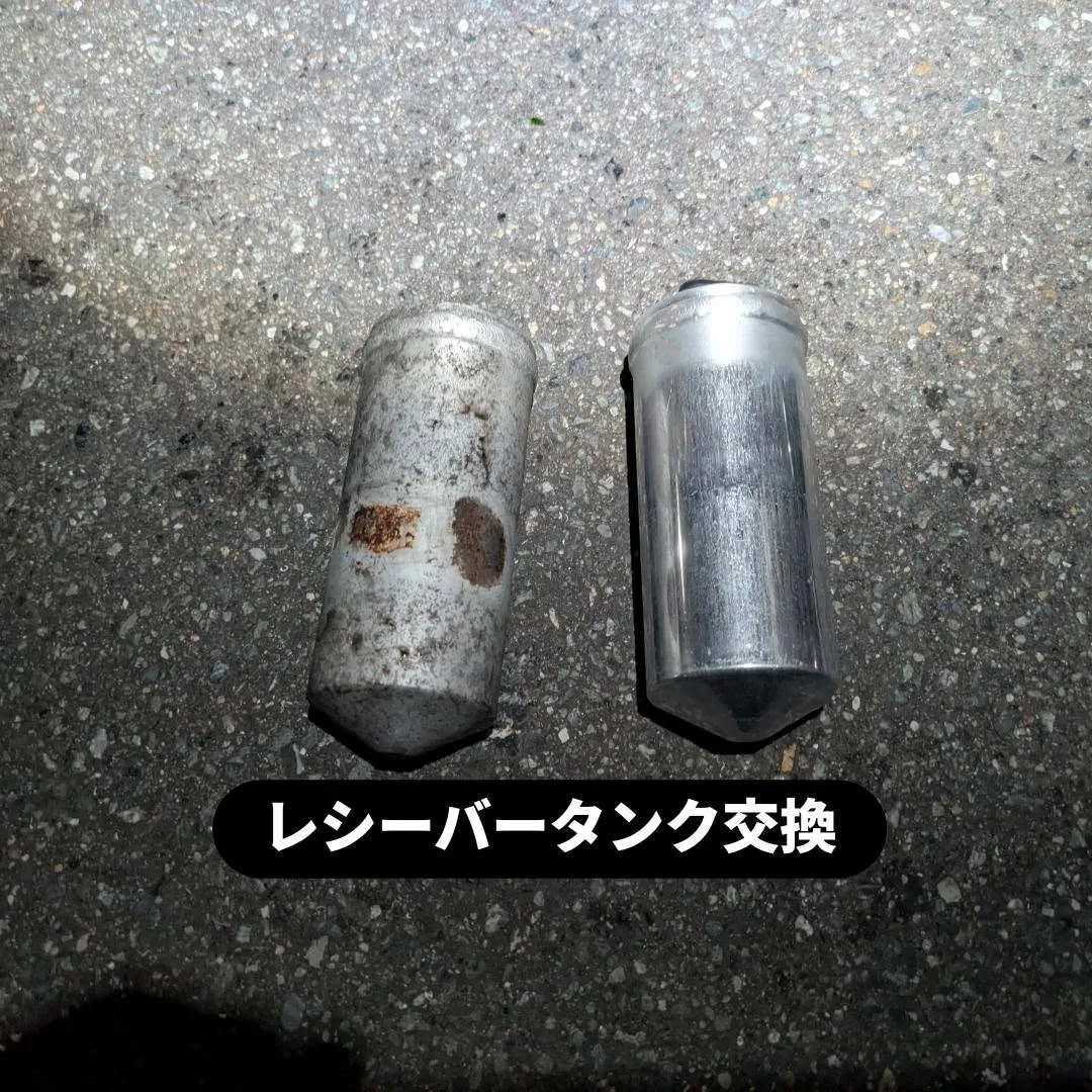 最近、いきなりと思うほど気温が高くなりました